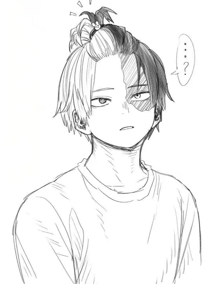 y0me_sm의 userが他人の手に
