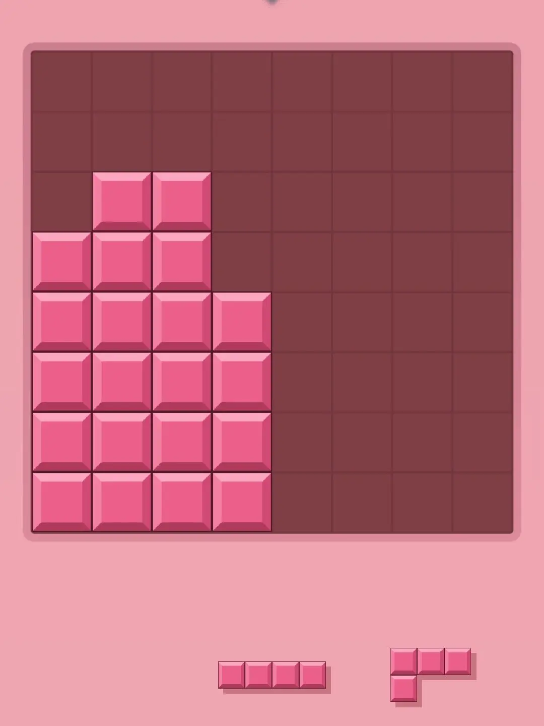 fgfwf의 향꽃늠핀+ 주술