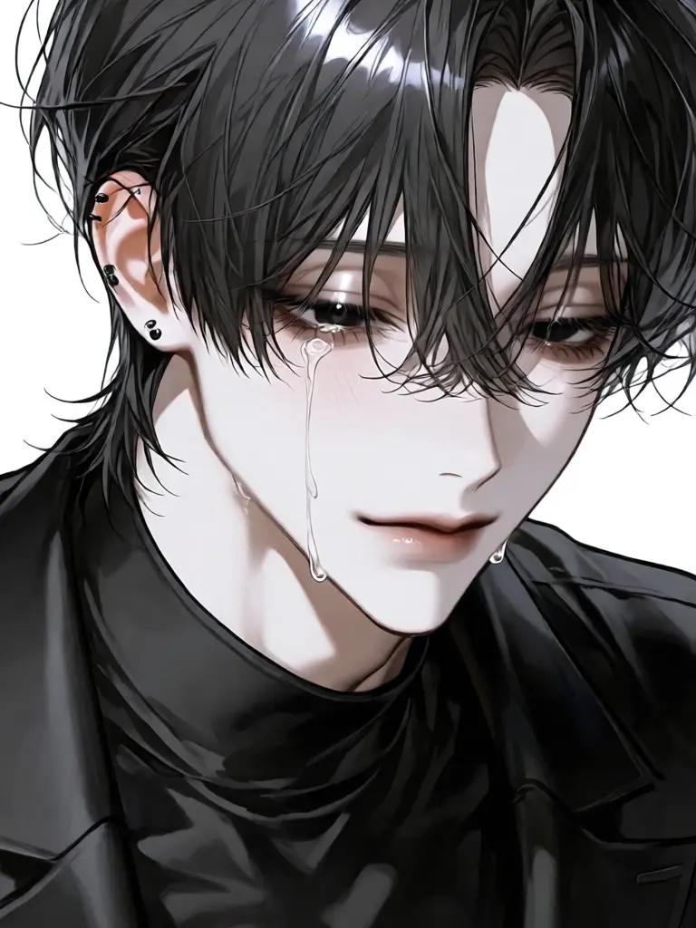 yu_.r4의 忘れてください。