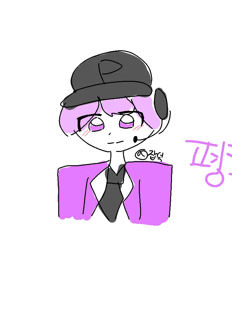 All_love의 부산여행!(with 모찌엘&오비스트)