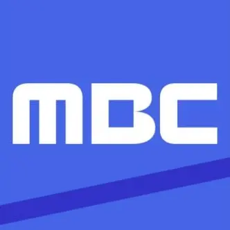 cbgasdf의 mbc 기상캐스터