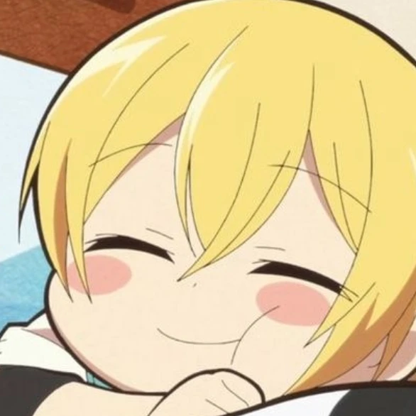 賢治くんとの日々