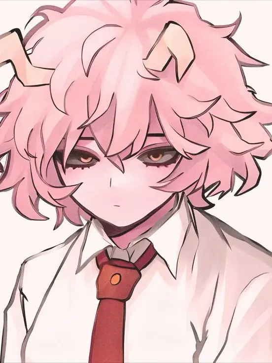 GivingPixel7675의 Rift of Fated Souls