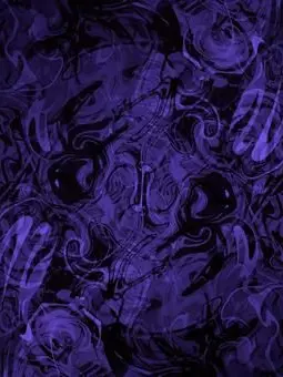 BitingRoot3346의 トリガー