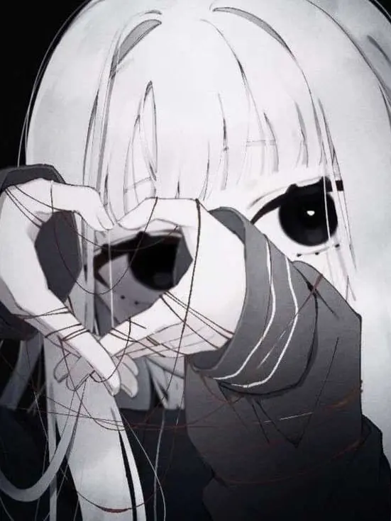 rua_0126의 変態は♡される