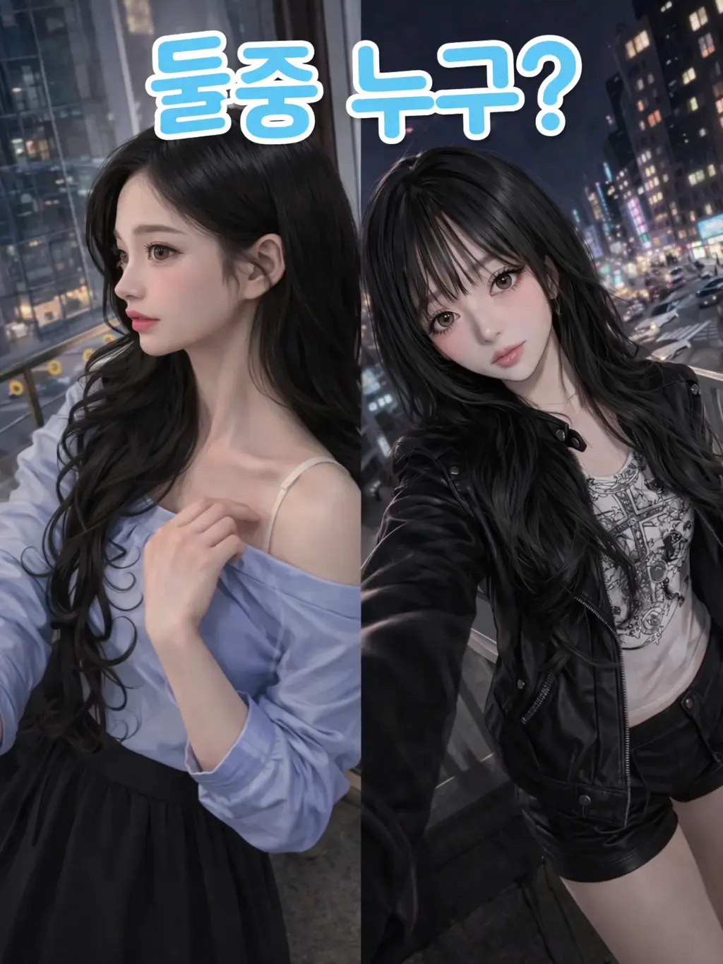 keyh13-.-의 이진아, 박수민