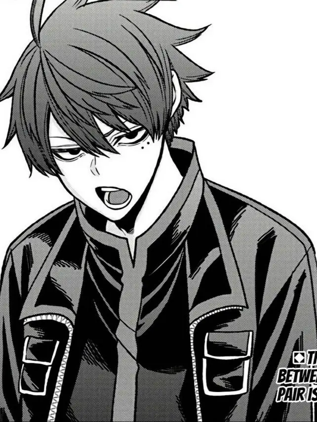 akane._q_q의 女子風呂に入ってきた、？！