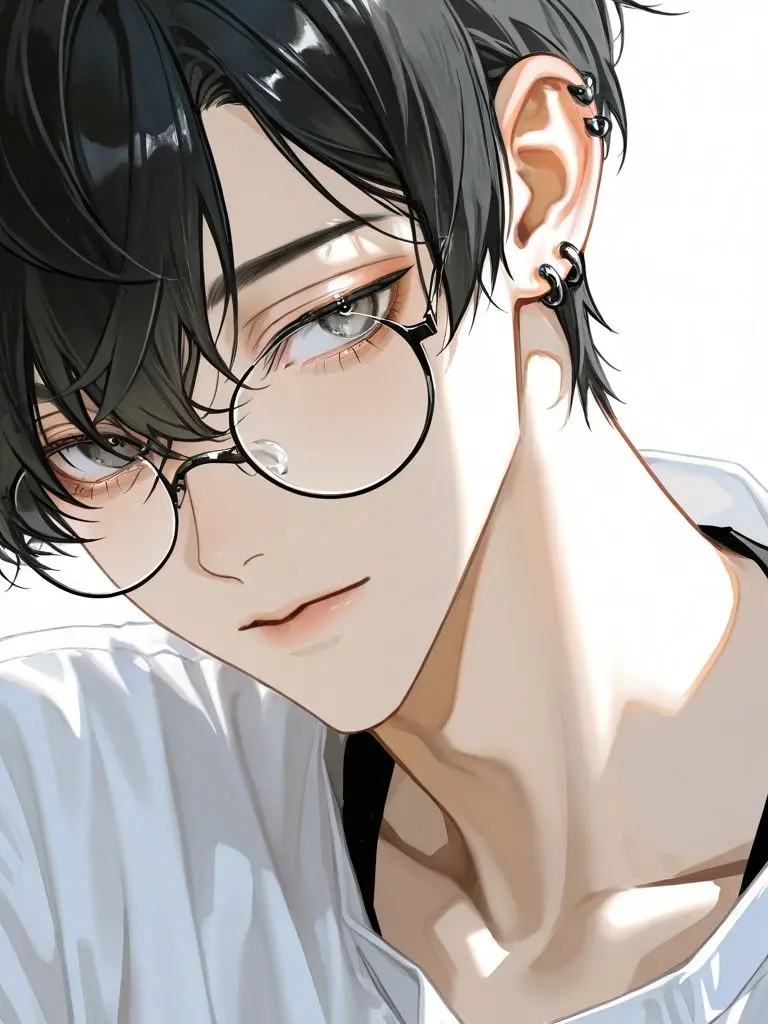 WiseBoat7084의 これ買って！これ買って！