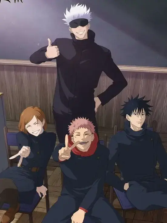 Bimeeeeee_hiii의 유저가 어려졌다?!