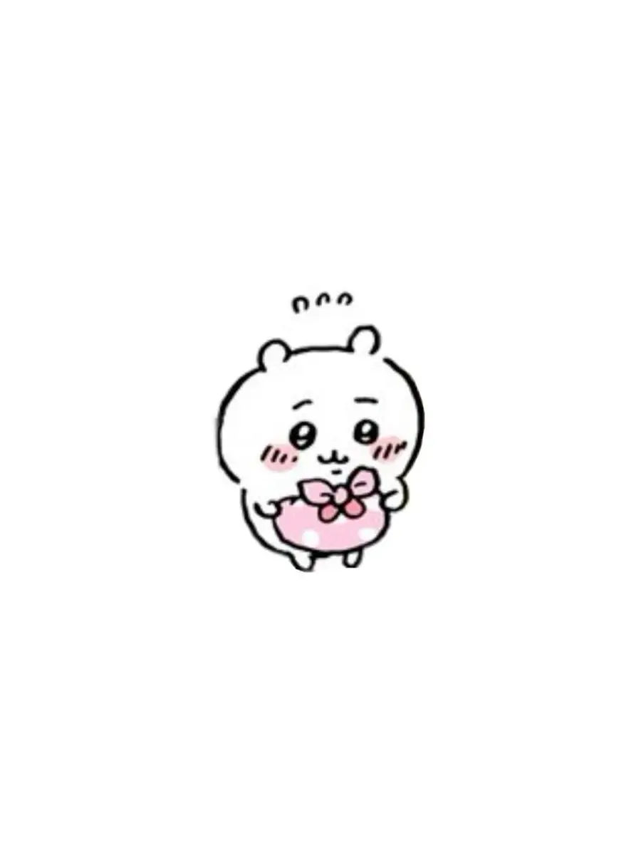 nya2_m의 アイドル同士