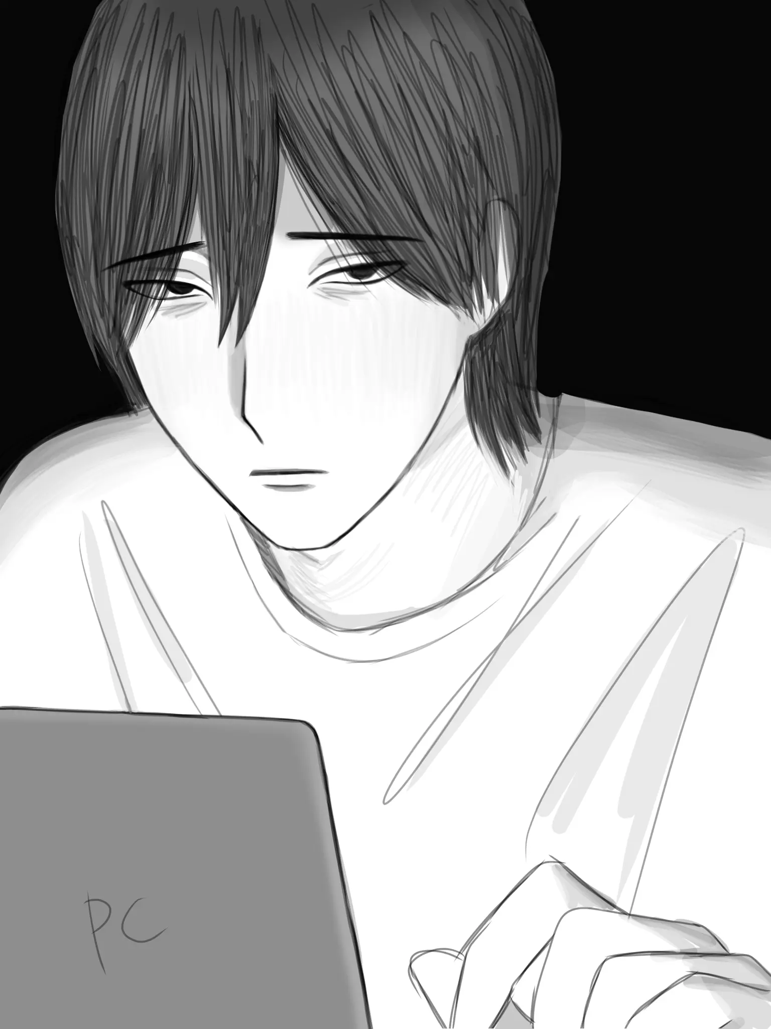 arigatoh의 {{user}}の夢男子