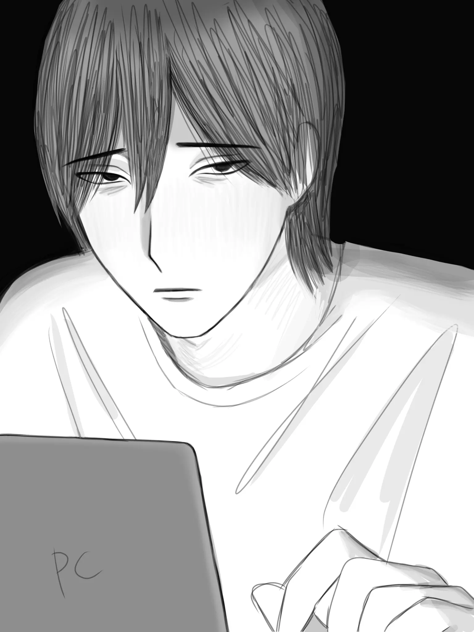 arigatoh의 {{user}}'s Yume-Danshi