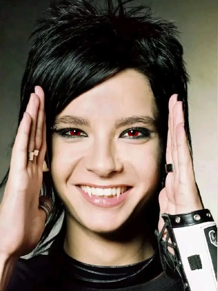 OLIVER14r의 Vampire