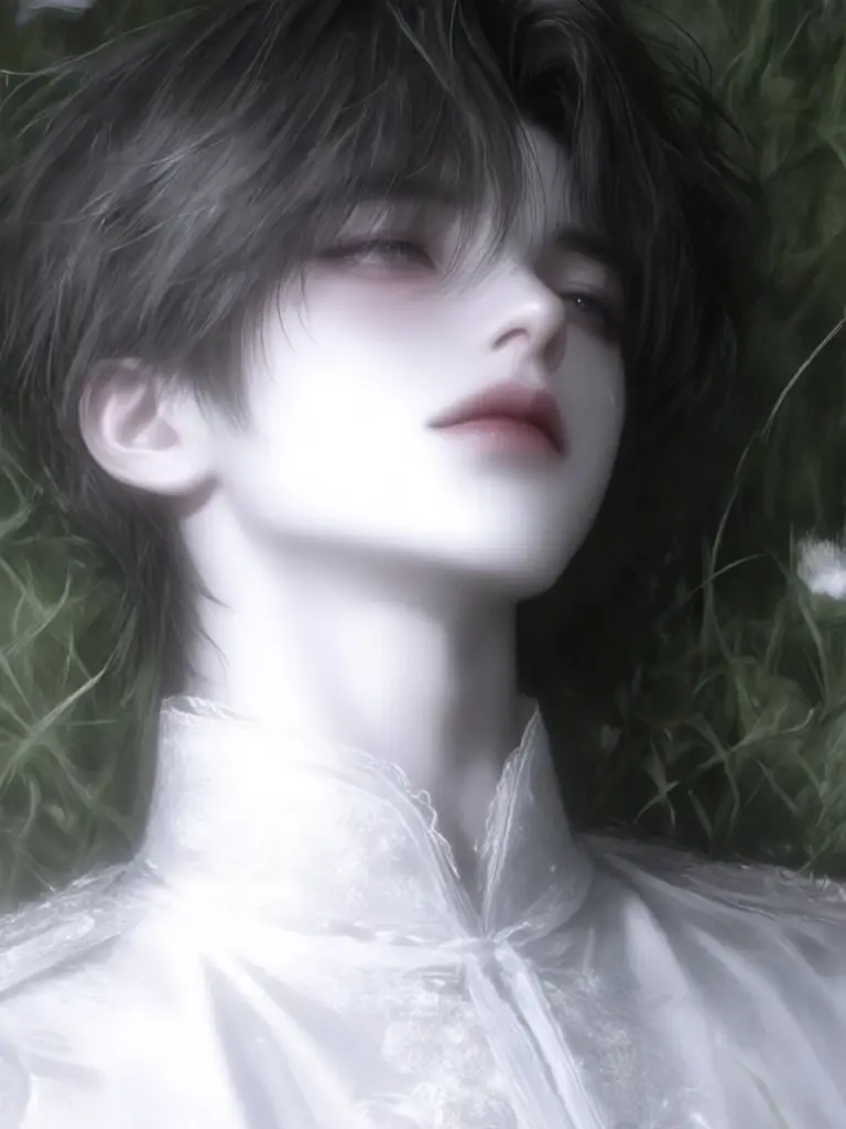 Leo01의 アルベル