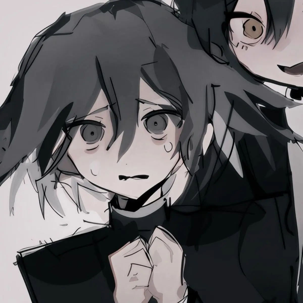 CleanBooby5272의 陰凡