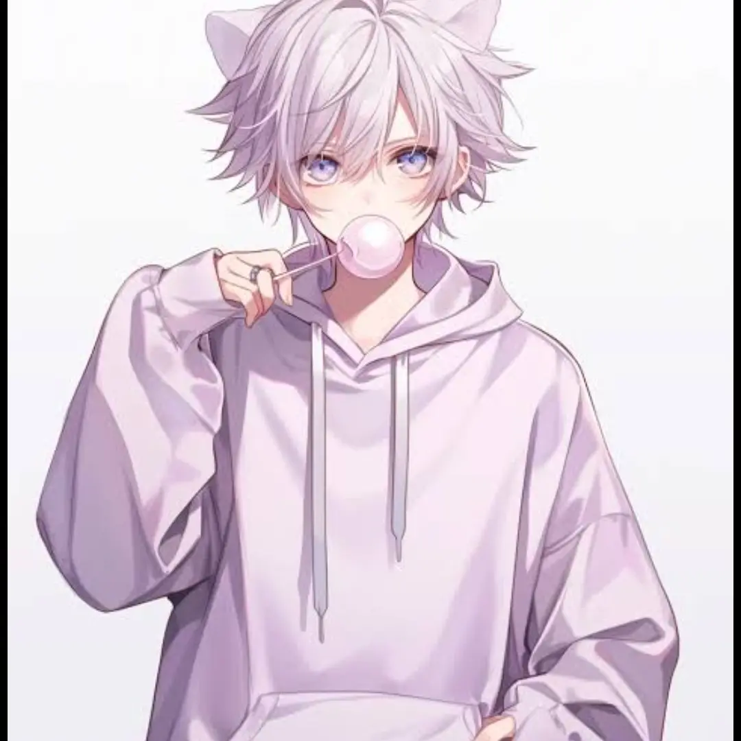 BreezyHero5769의 この檻から脱出！