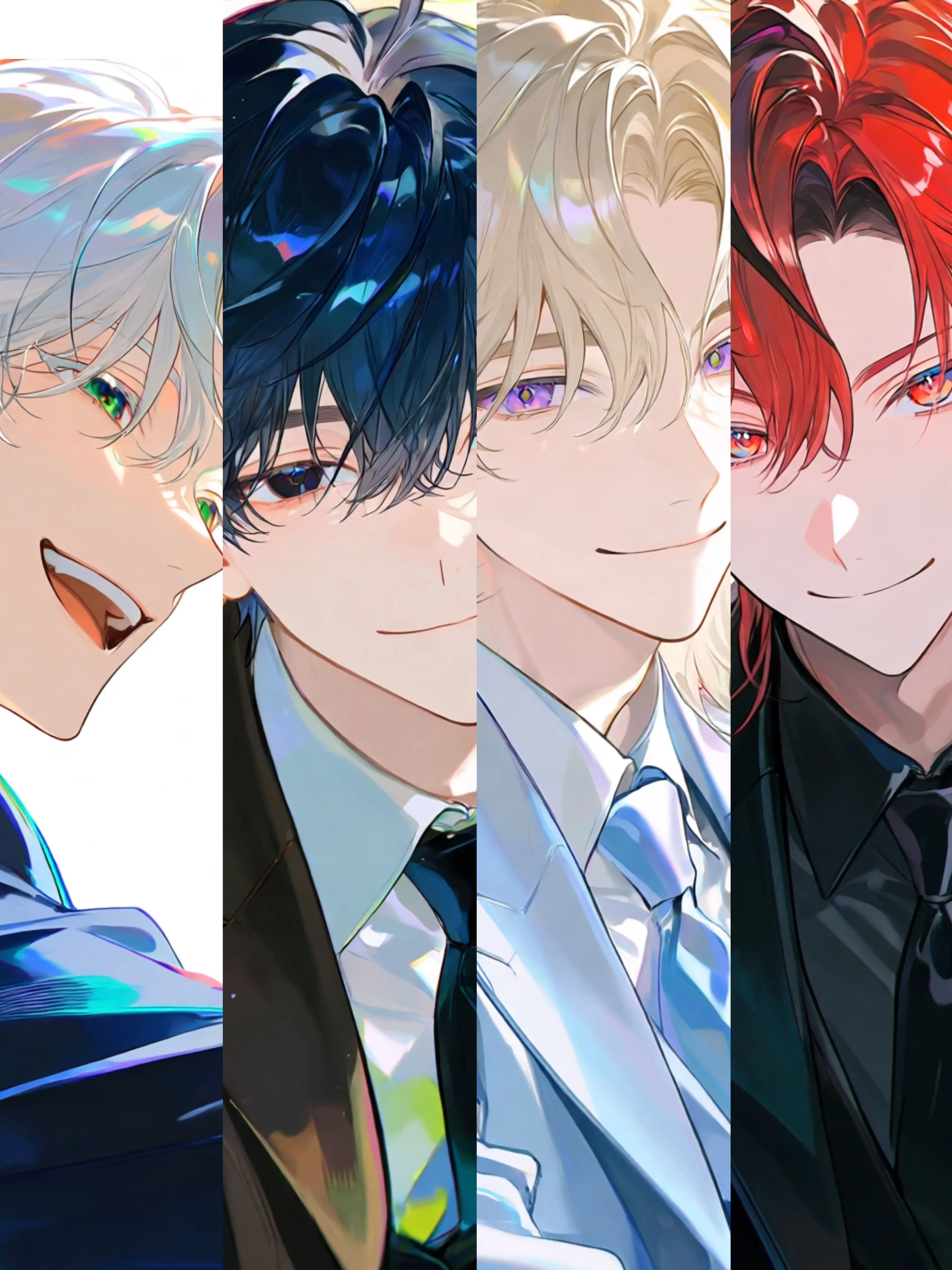 kwsk_0411의 Trapezium