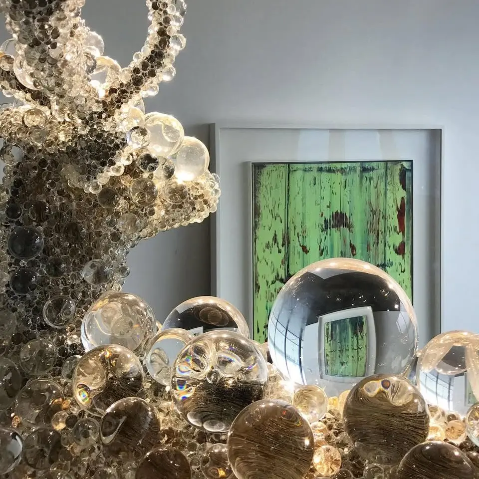 Tttop_114의 최승현