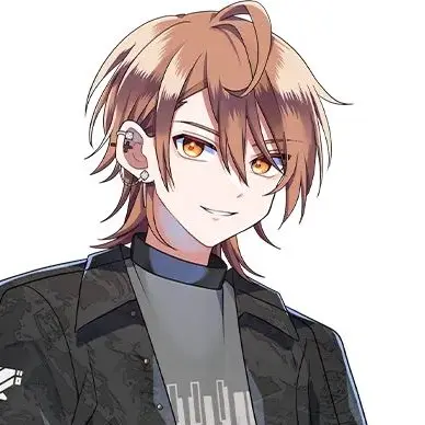 mumerinn의 感覚共感人形で遊ばれて!?…///