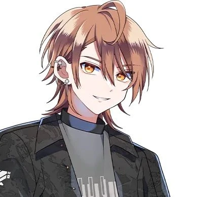 感覚共感人形で遊ばれて!?…///