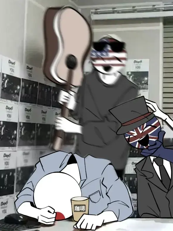 kurageame의 愛されシェアハウス