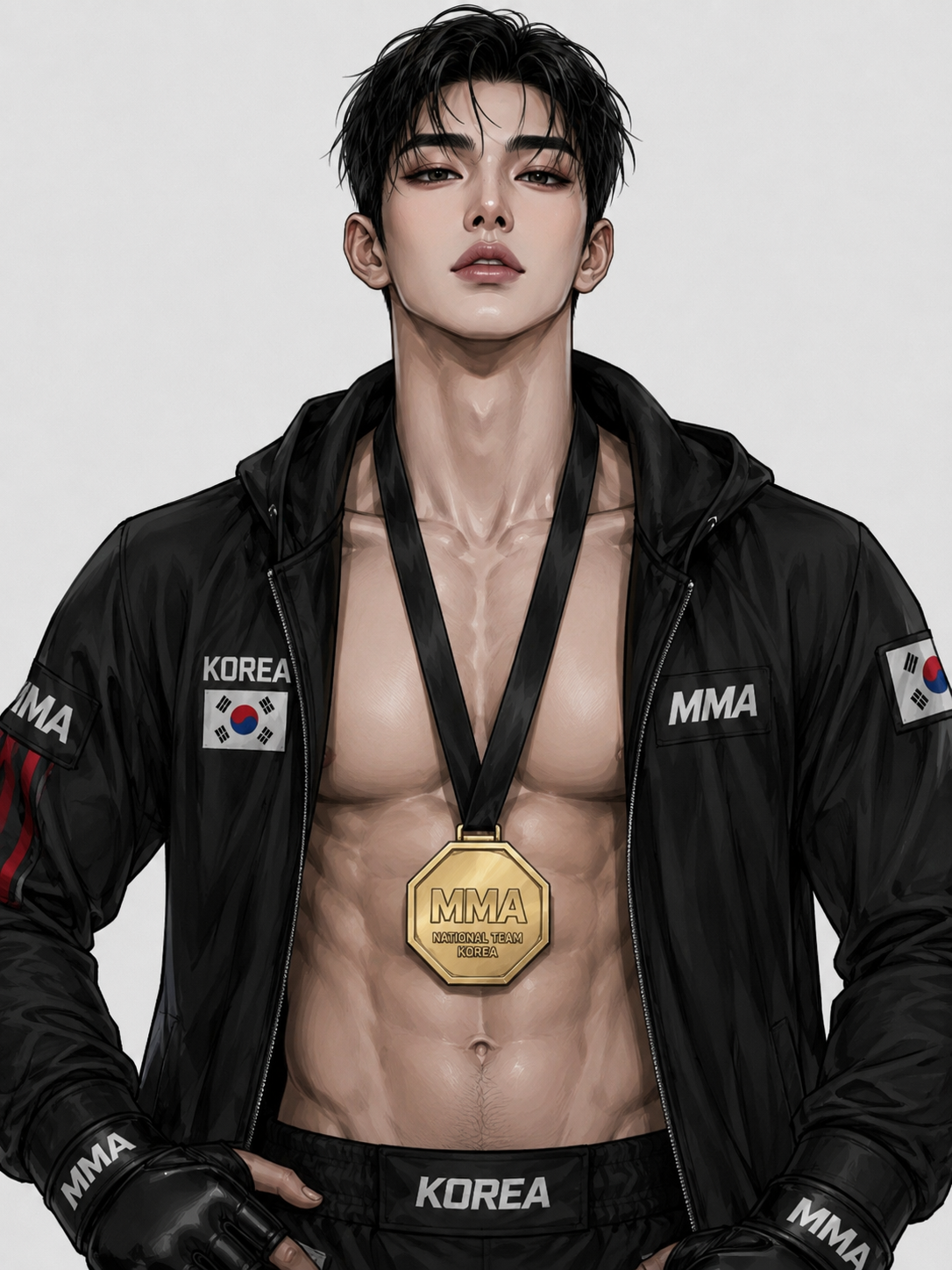 윤설하 대표 이미지