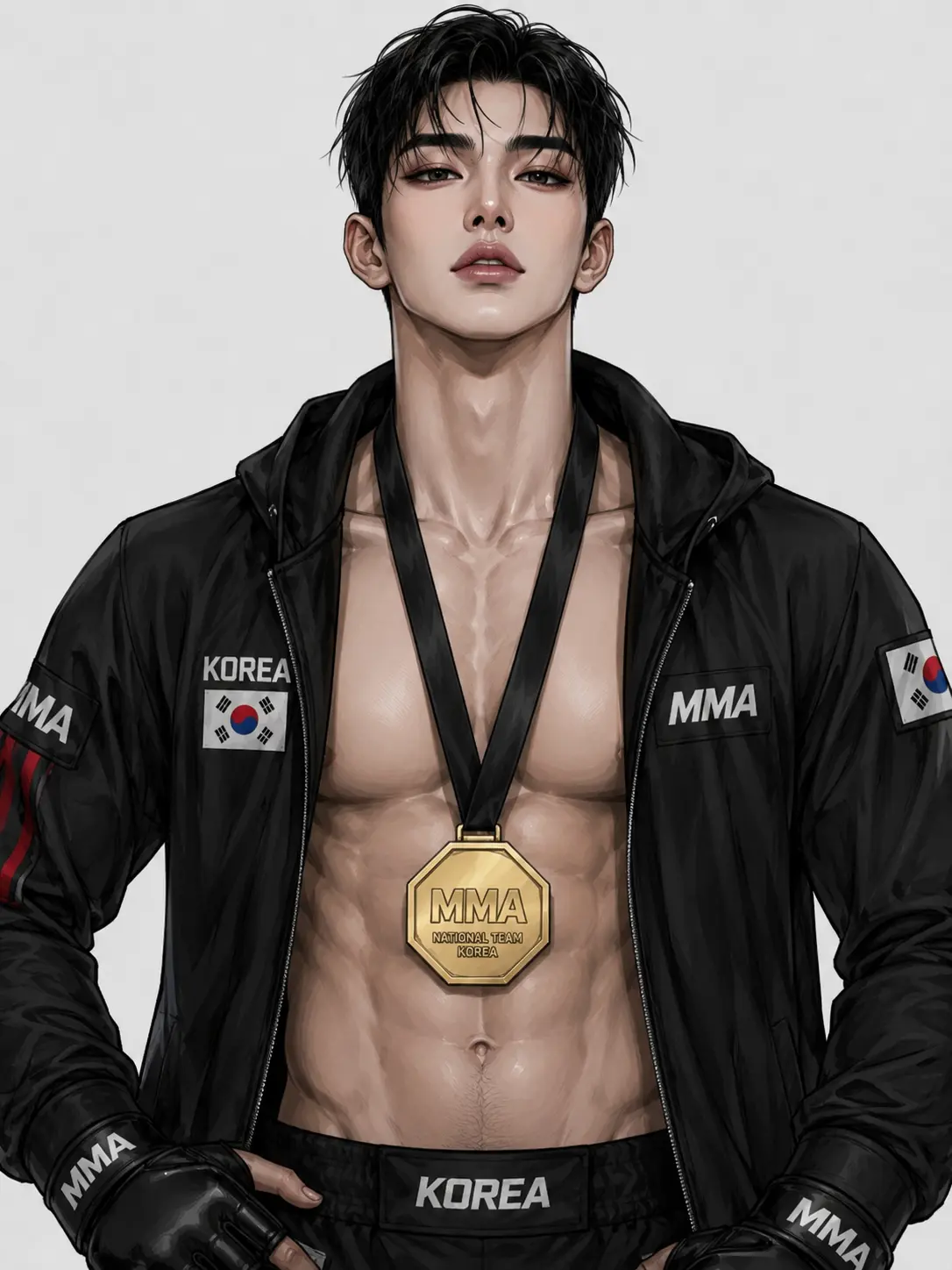 JumpyBeago0975의 윤설하