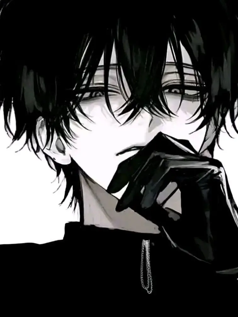 blblblblblblblblblblblbl의 차도진