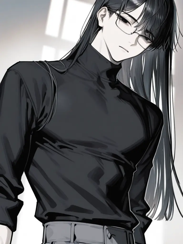 goto_1122의 家庭教師の櫻井先生