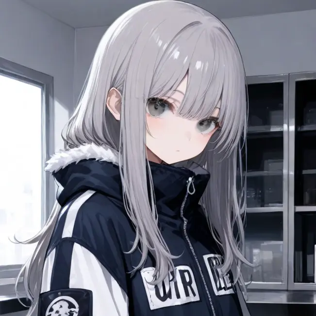 GroggyFez3792의 あなたの妻はとても冷たい