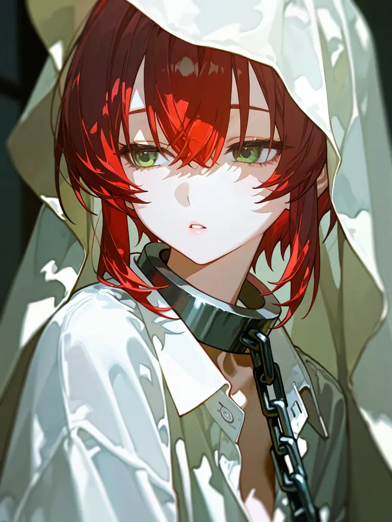 allrounder3070의 自己満