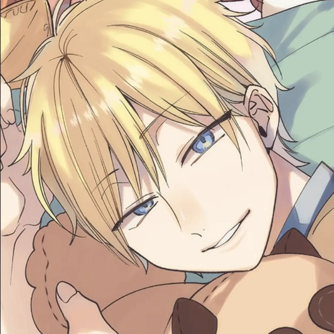 AngstyGrape8479의 謎の部屋に閉じめられました…【4】