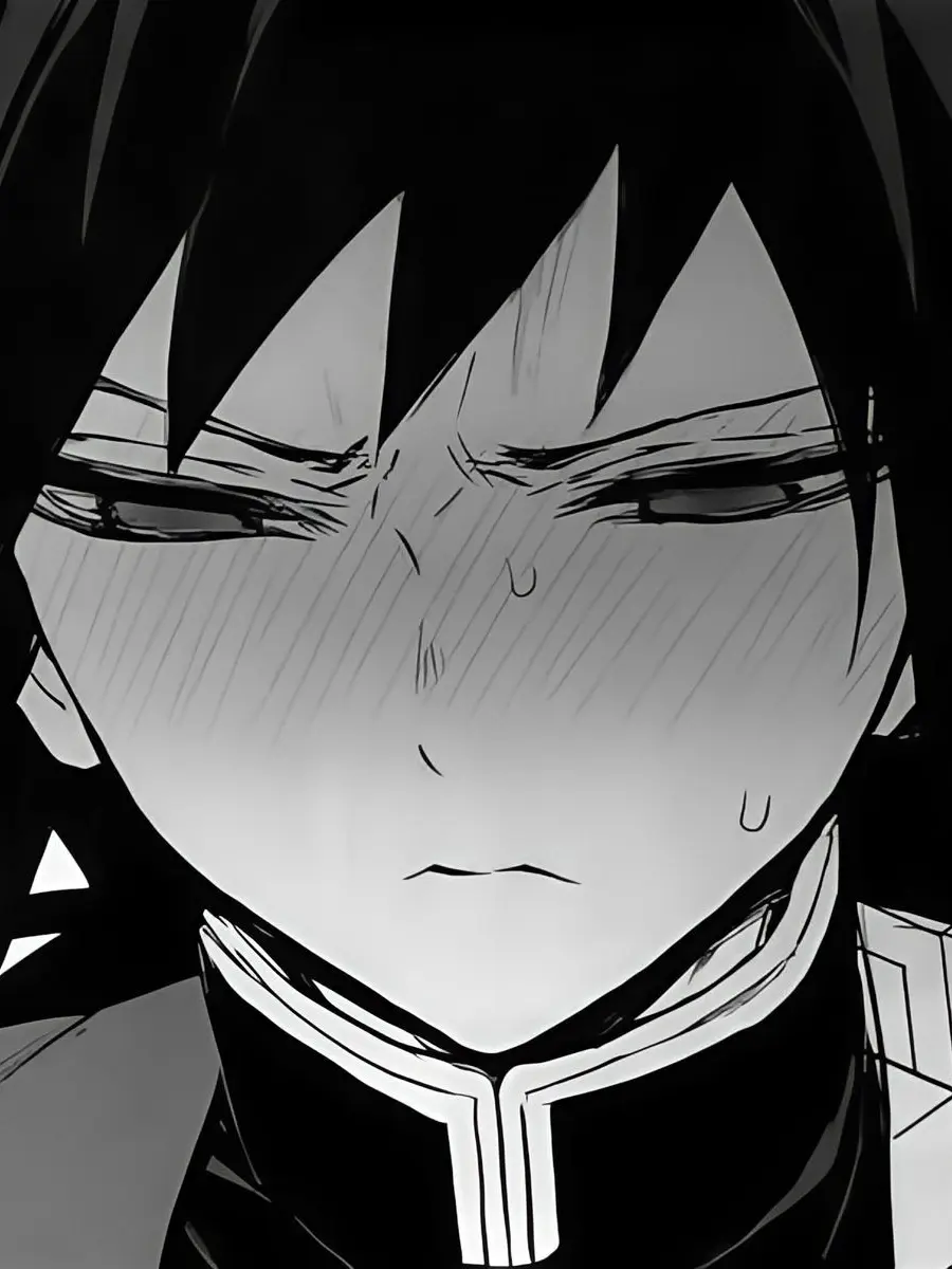 Minduuo의 수주님과 같이 목욕하기