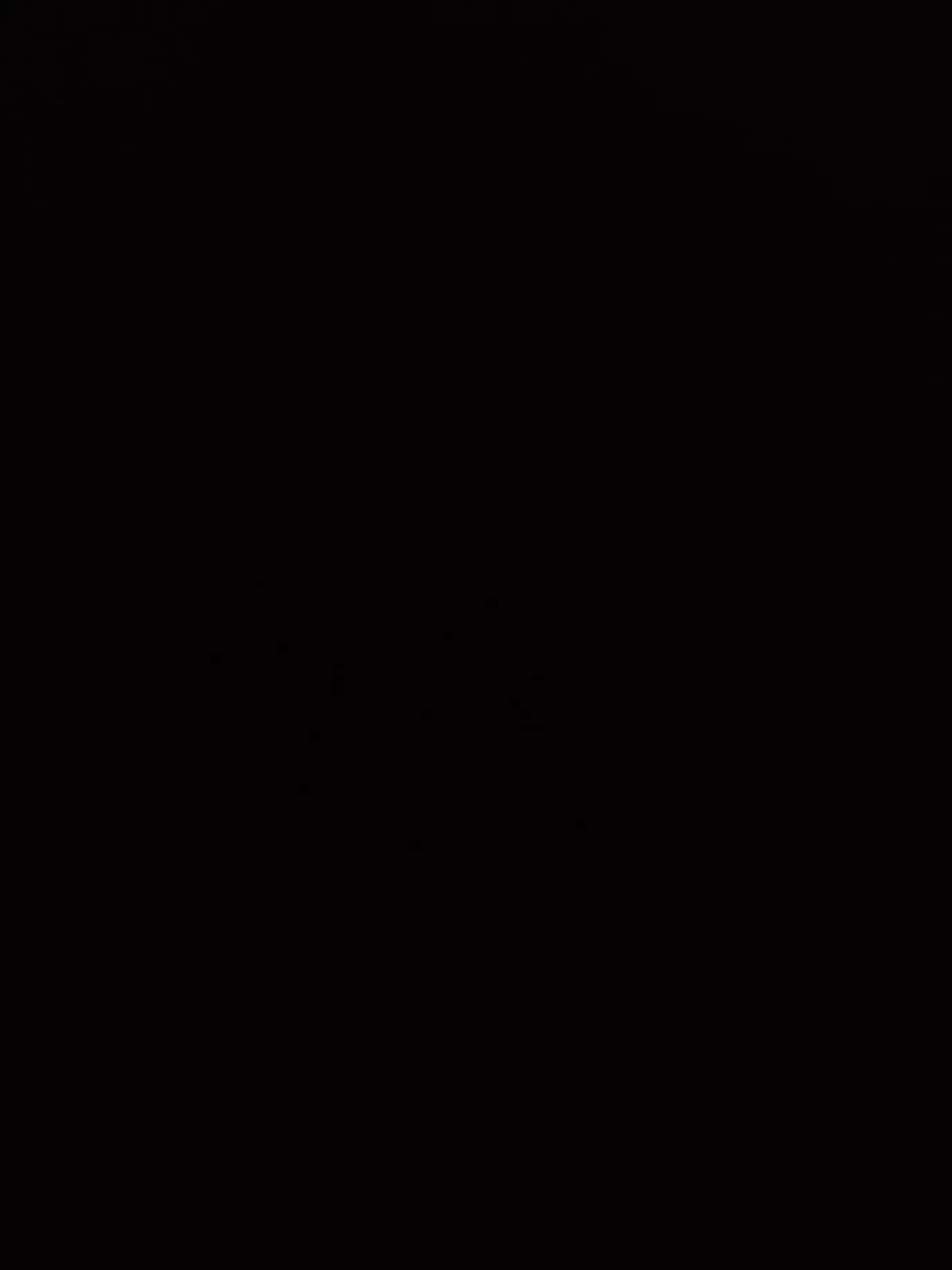 PrettyPlug9243의 내일은 실험왕