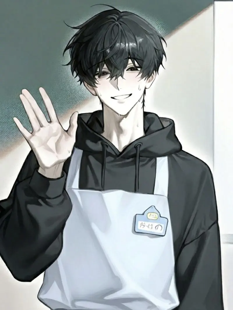 nkchn의 ヤク中な保育士さん