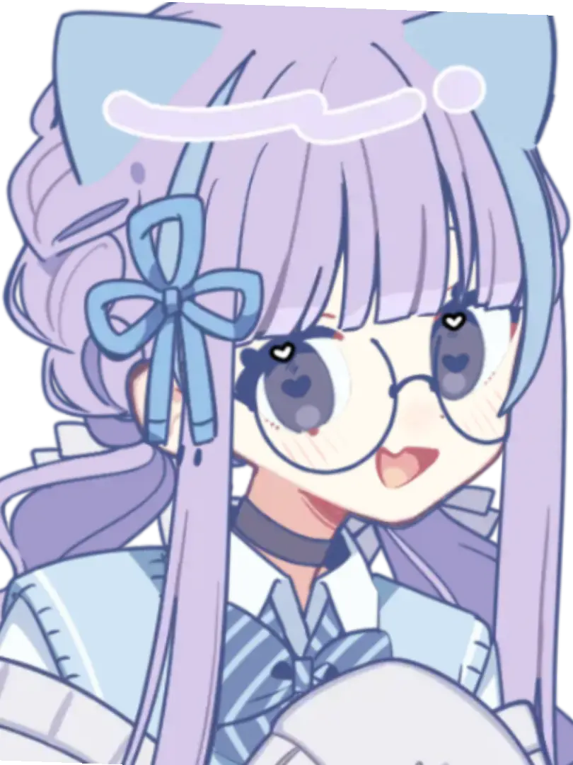 MustySour5527의 転校したら、皆に激愛された!?