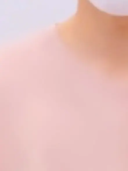 FleshyShop9102의 だいすきだよ、ほくとくん。