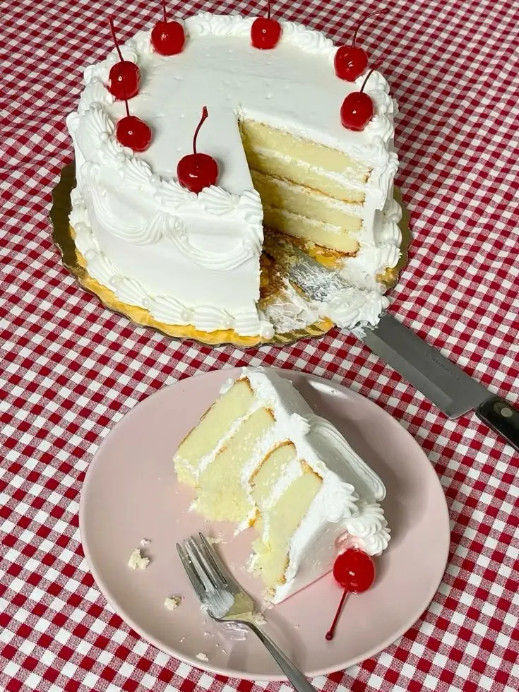BeigeBarn2431의 cake verse