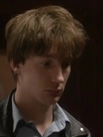 StableLava3624의 Slave Remus Lupin