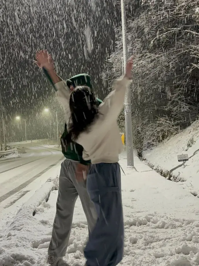 moon.s_dream의 서하윤