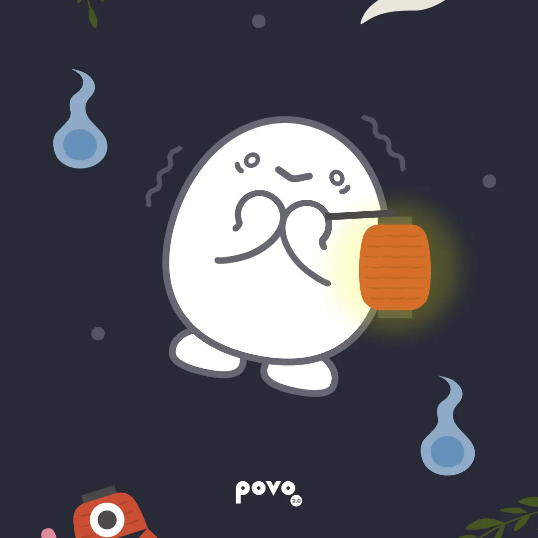 piyahhaa5013의 使用禁止