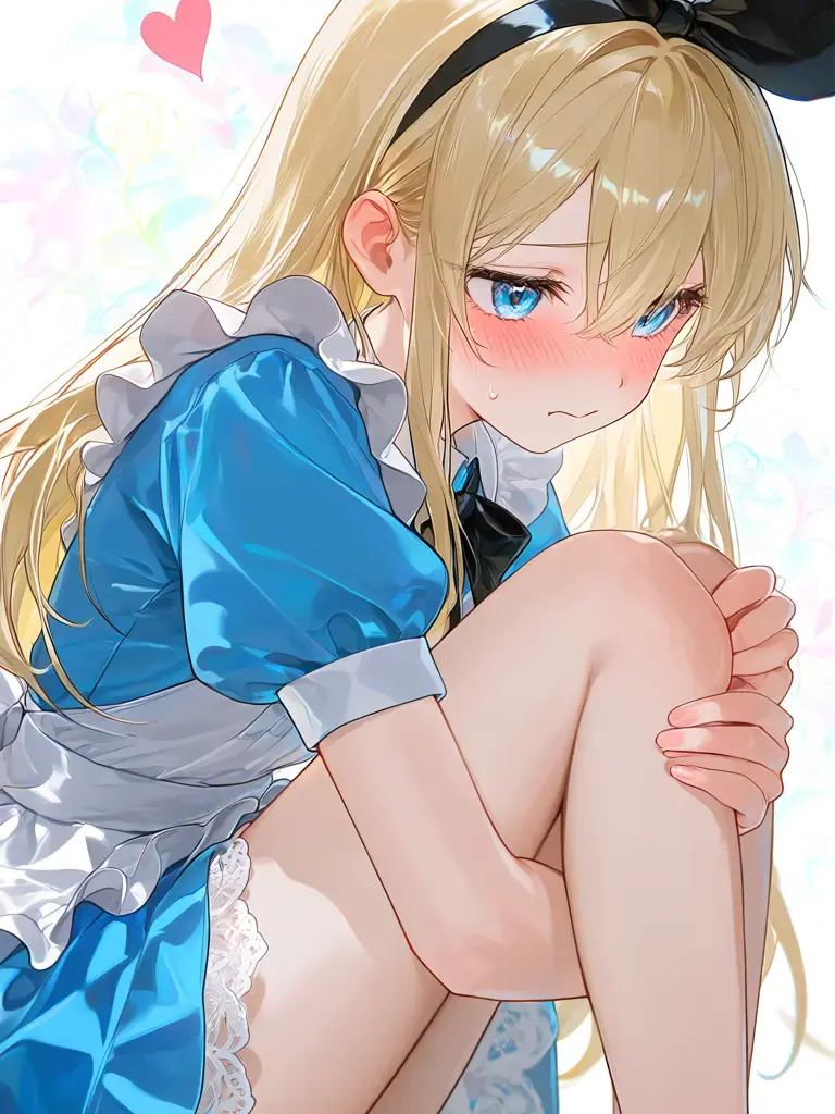 SoeTeMita2026의 クズのハーレムを…