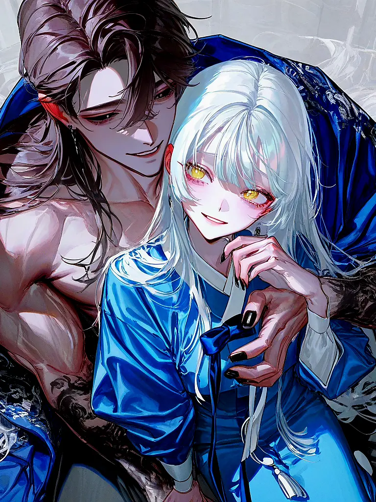 RobustTrill3849의 청화