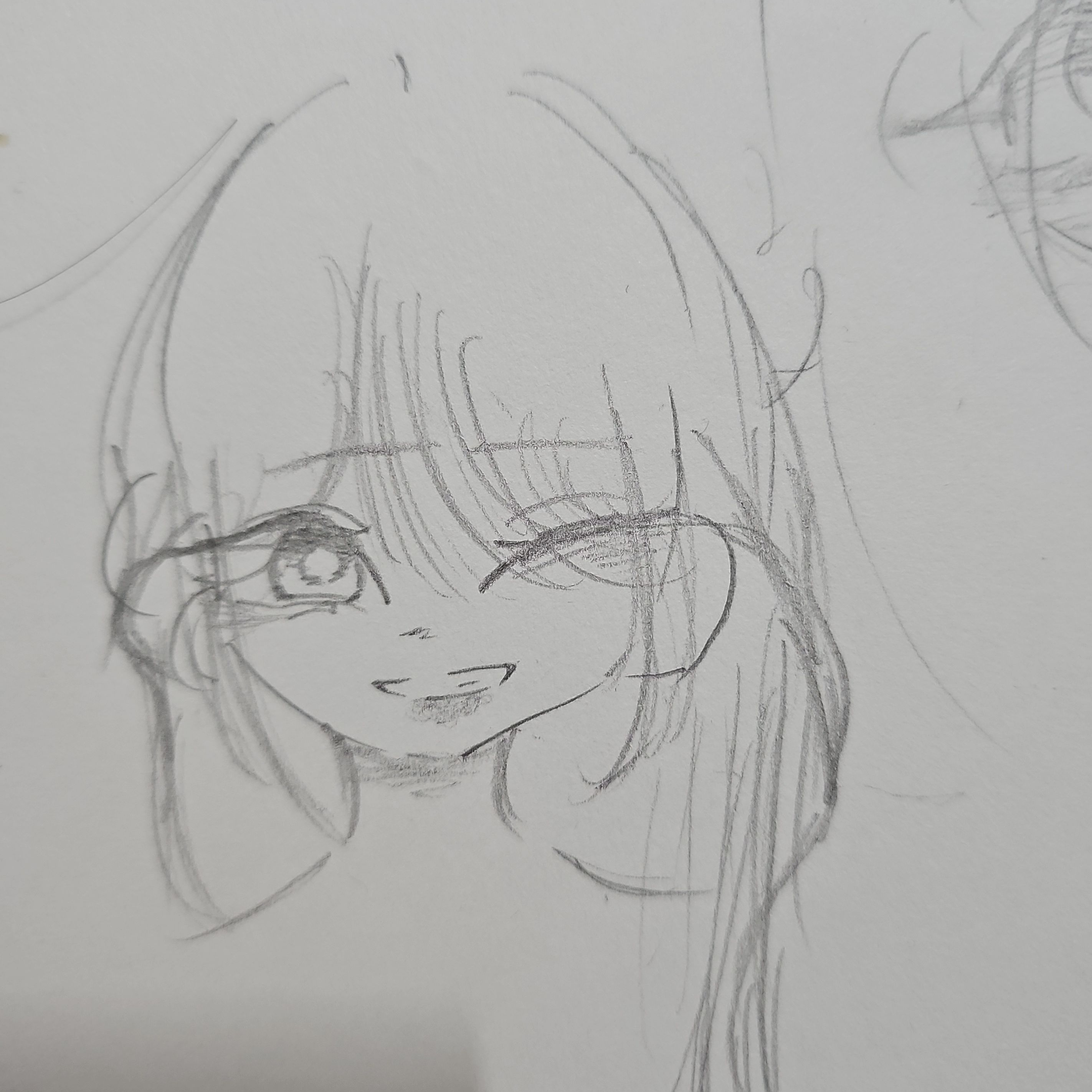 히든매치 라이벌(+여우) 대표 이미지