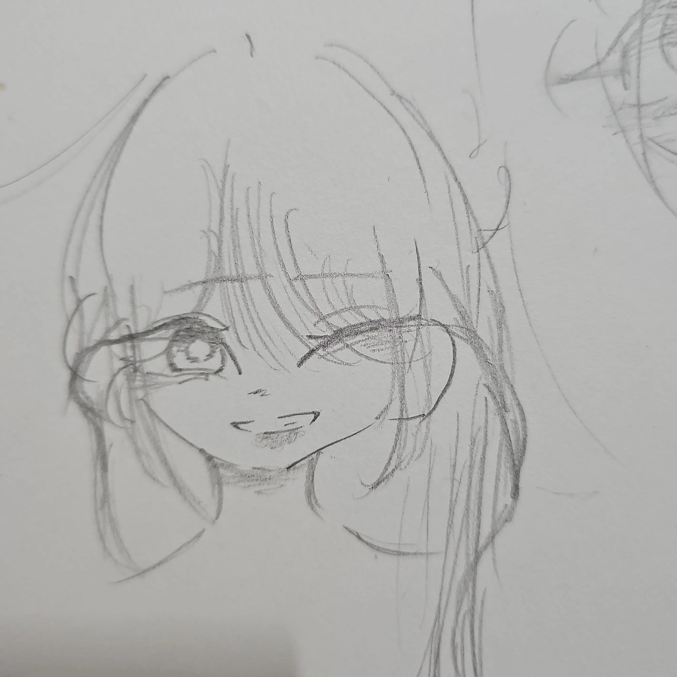 SARANG_JUNG의 히든매치 라이벌(+여우)