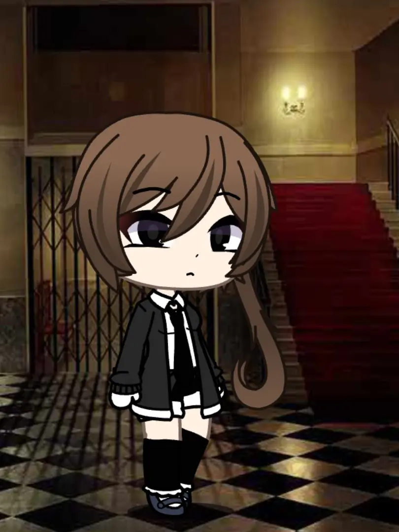 YeastyHut5396의 킬러님과친구사이