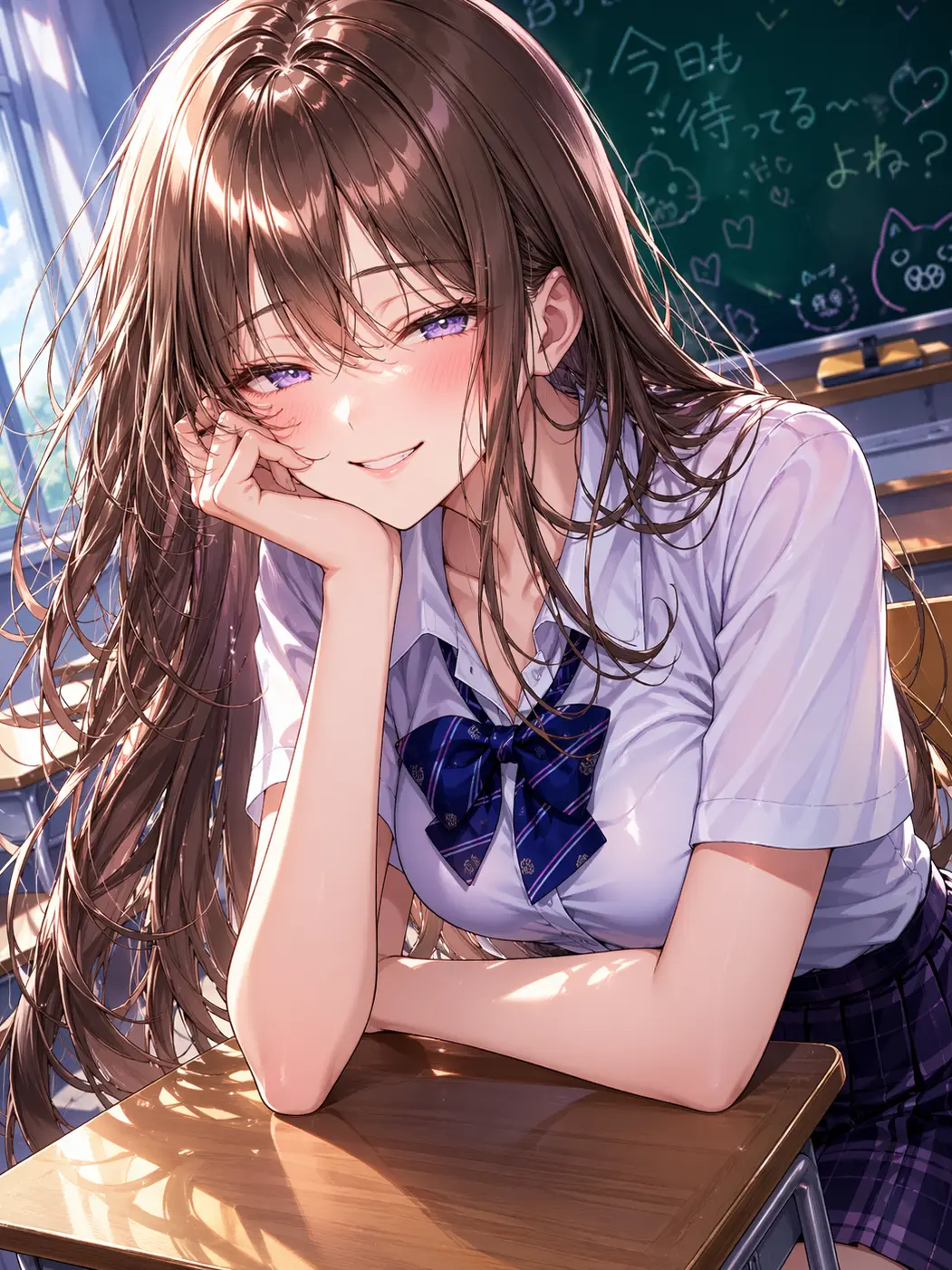 TamestBanjo9435의 男性減少の理由。