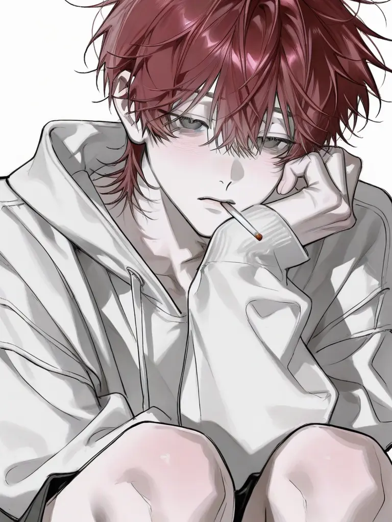 AlienFlute0688의 김지후