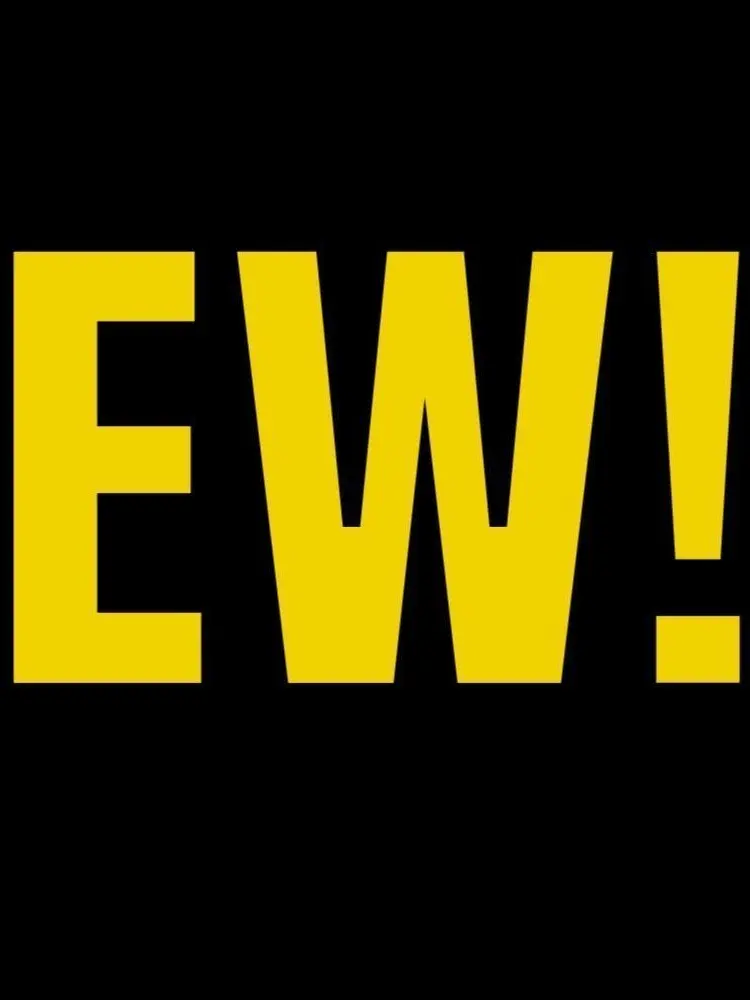 ExoticBarb5942의 로얄44랑함해봐라뽀뽀