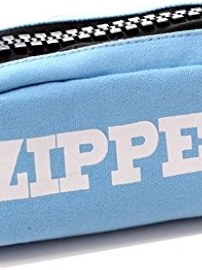 FaintCumin7338의 特大デカ筆箱